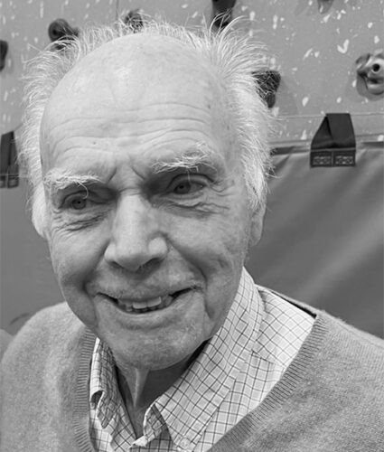 Jay Boyle